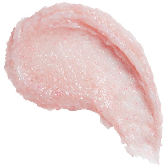 Marshmallo' Foaming Body Polish