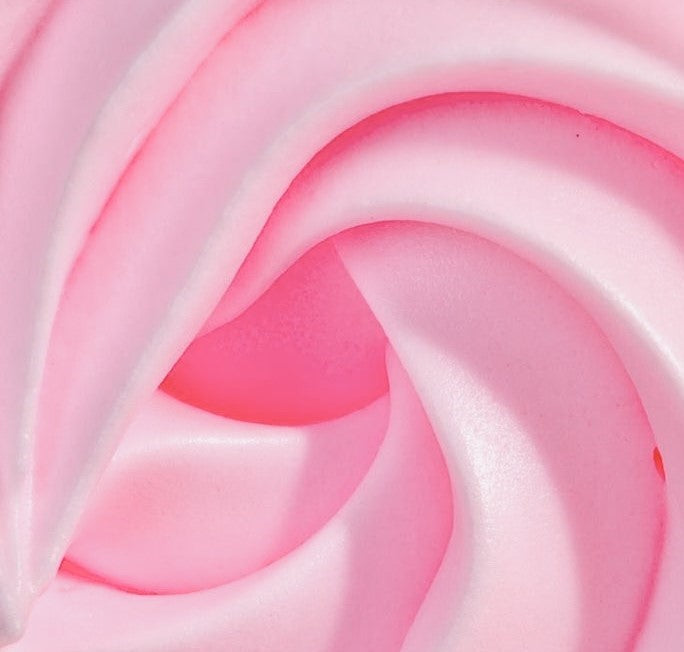 Marshmallo' Whipped Body Crème